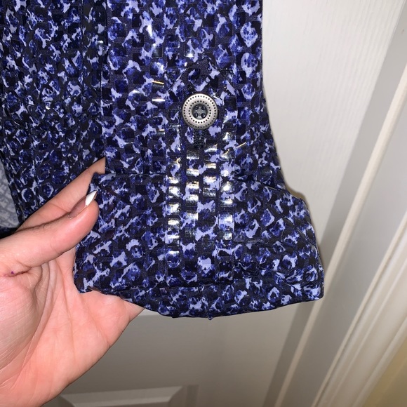 Ruby Rd. Jacket - Picture 4 of 8